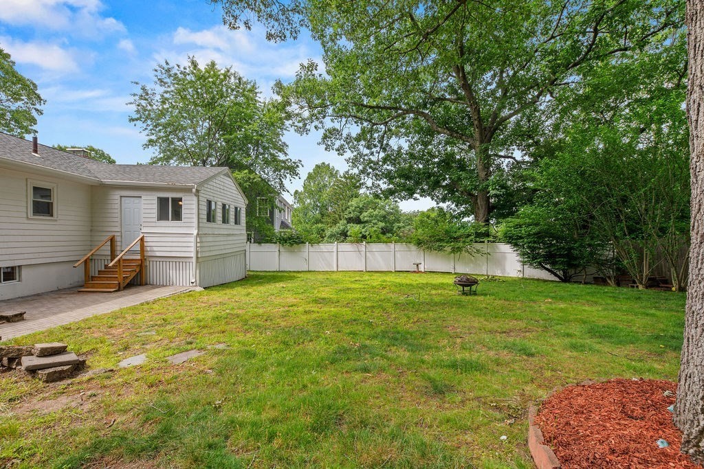 9 Charity Ln, Dedham, MA 02026 - Image 31
