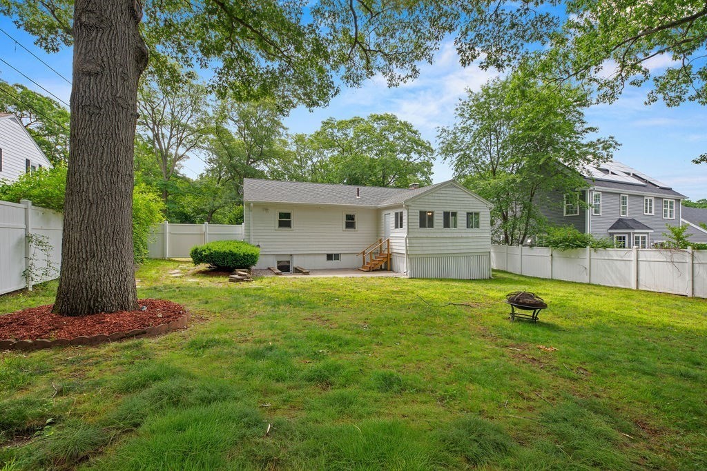 9 Charity Ln, Dedham, MA 02026 - Image 32