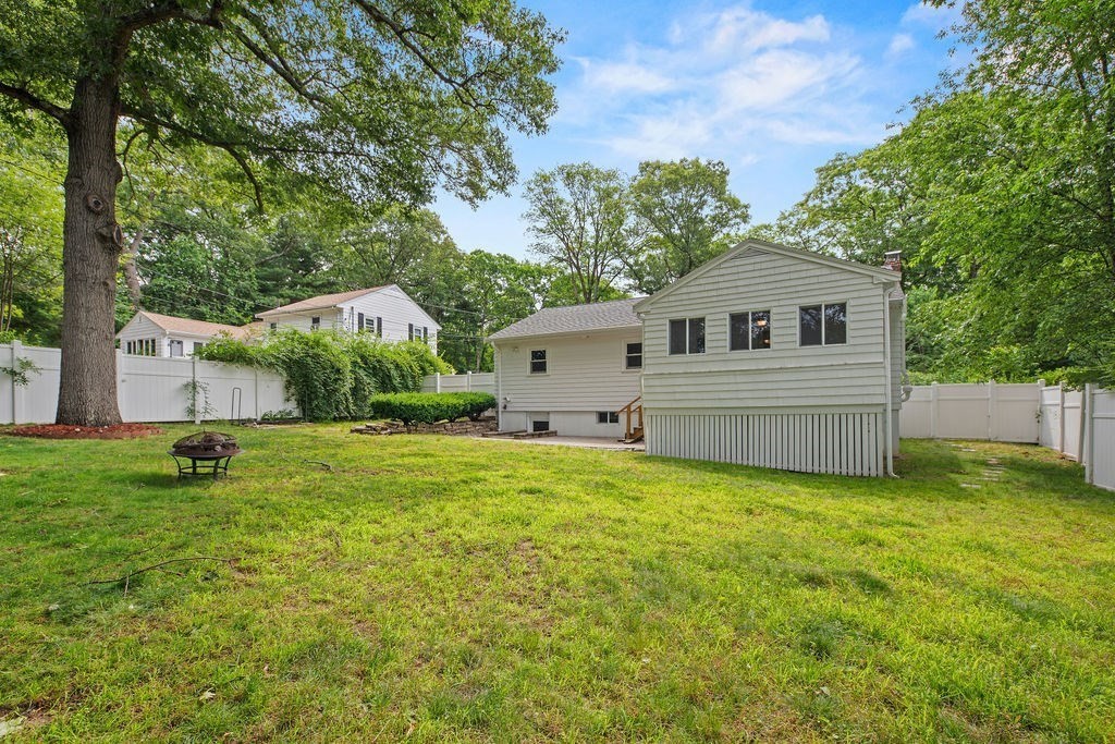 9 Charity Ln, Dedham, MA 02026 - Image 33