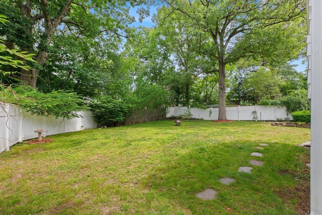9 Charity Ln, Dedham, MA 02026 - Image 34