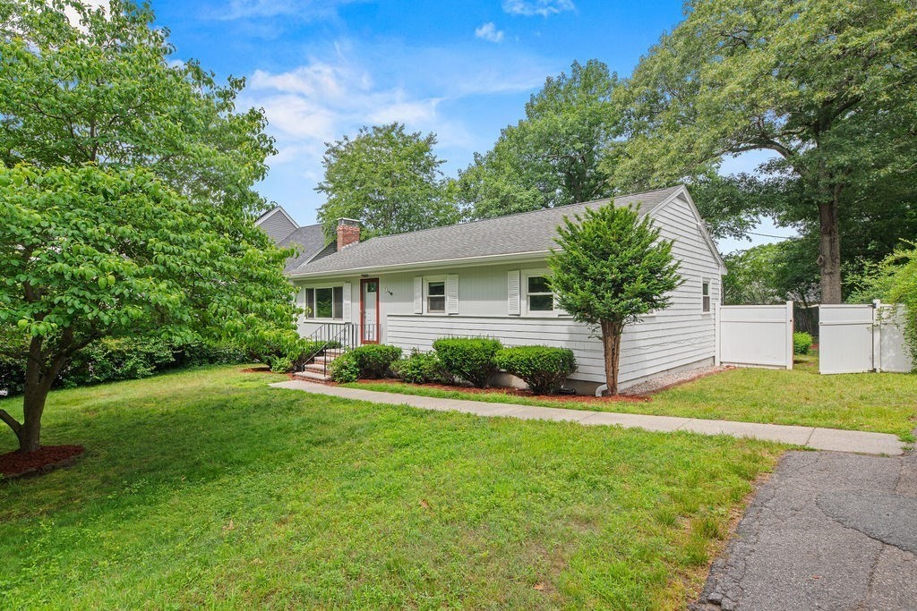 9 Charity Ln, Dedham, MA 02026 - Image 35