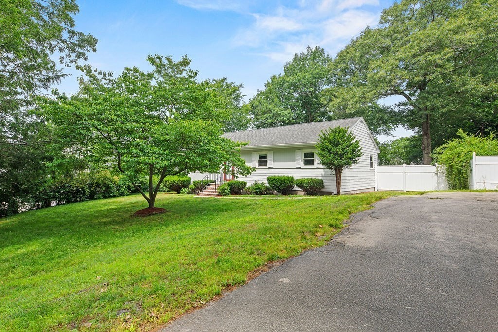 9 Charity Ln, Dedham, MA 02026 - Image 36