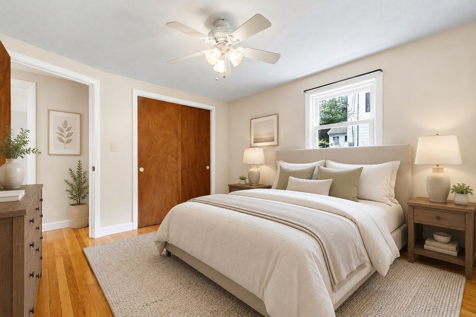 9 Charity Ln, Dedham, MA 02026 - Image 6