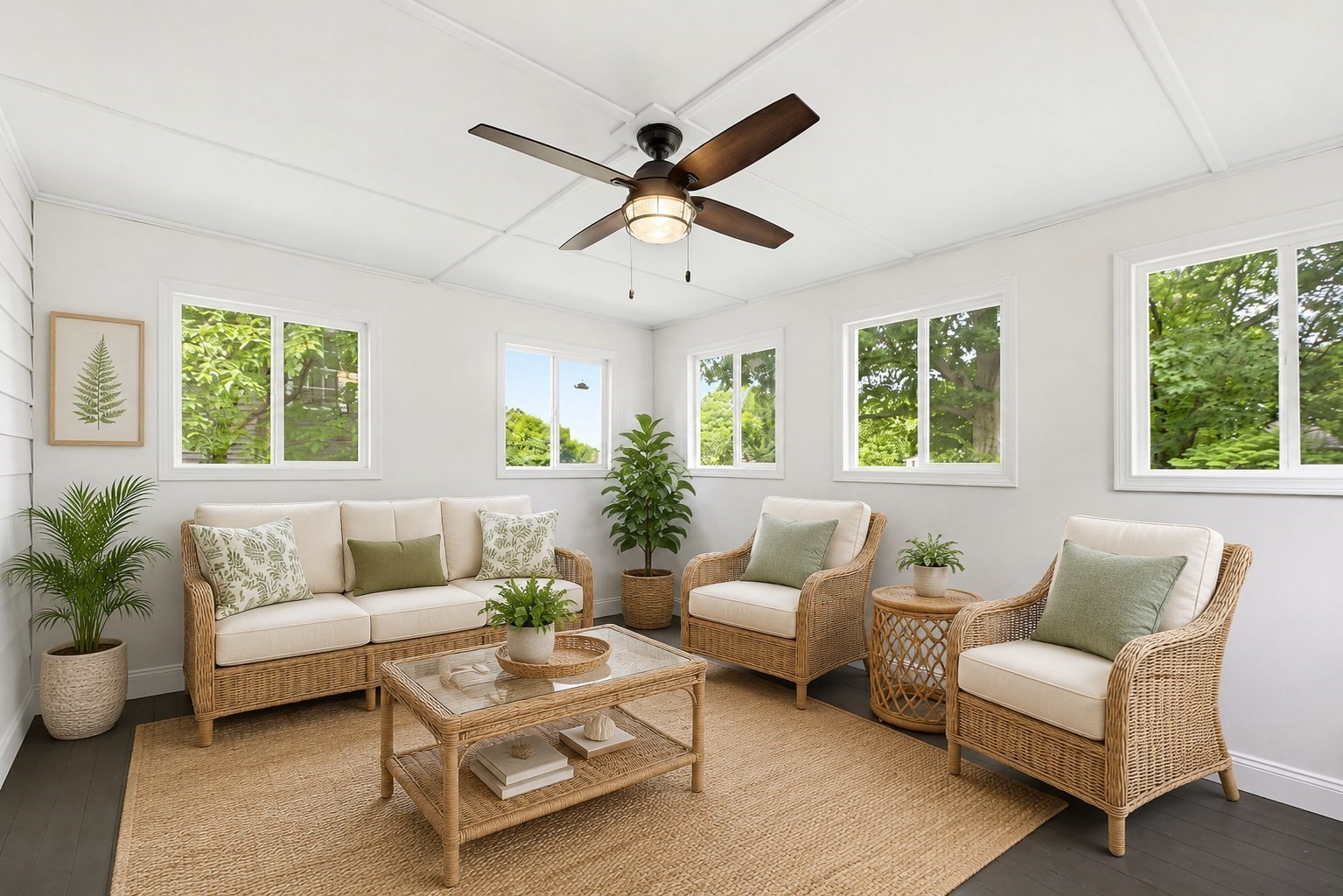 9 Charity Ln, Dedham, MA 02026 - Image 7