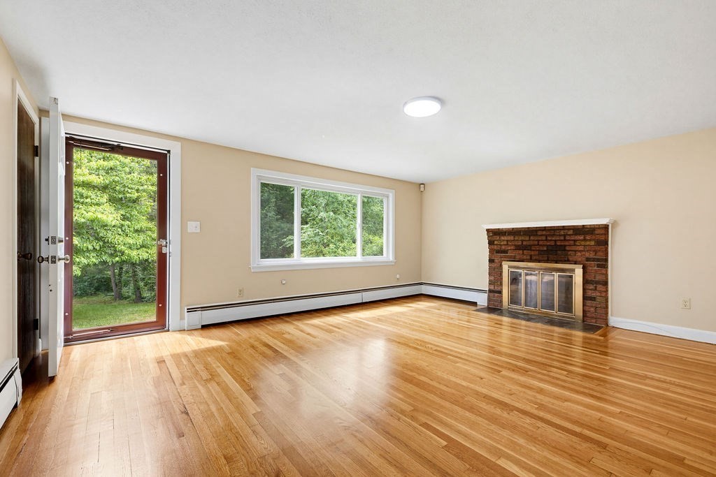 9 Charity Ln, Dedham, MA 02026 - Image 9