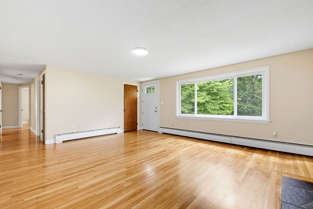 9 Charity Ln, Dedham, MA 02026 - Image 10