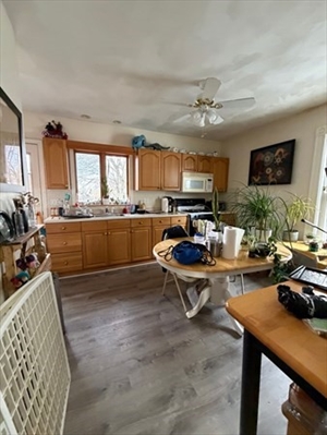 43 surrey, Apt 2