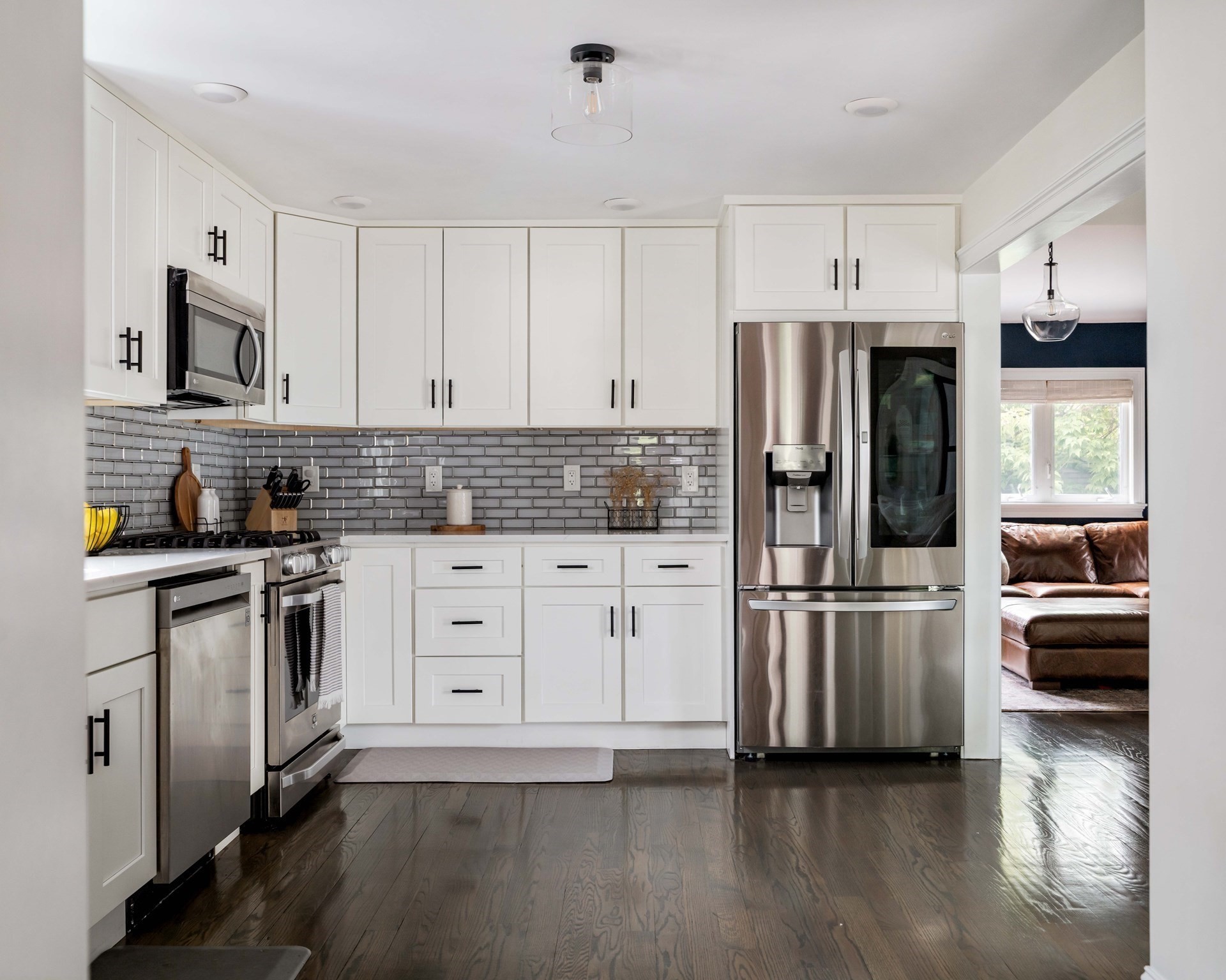 31 Henry St, Medford, MA 02155