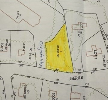 210 Dedham St, Canton, MA 02021