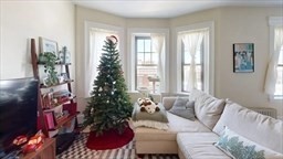 1161 Commonwealth Ave Unit 8, Allston, Boston, MA 02134