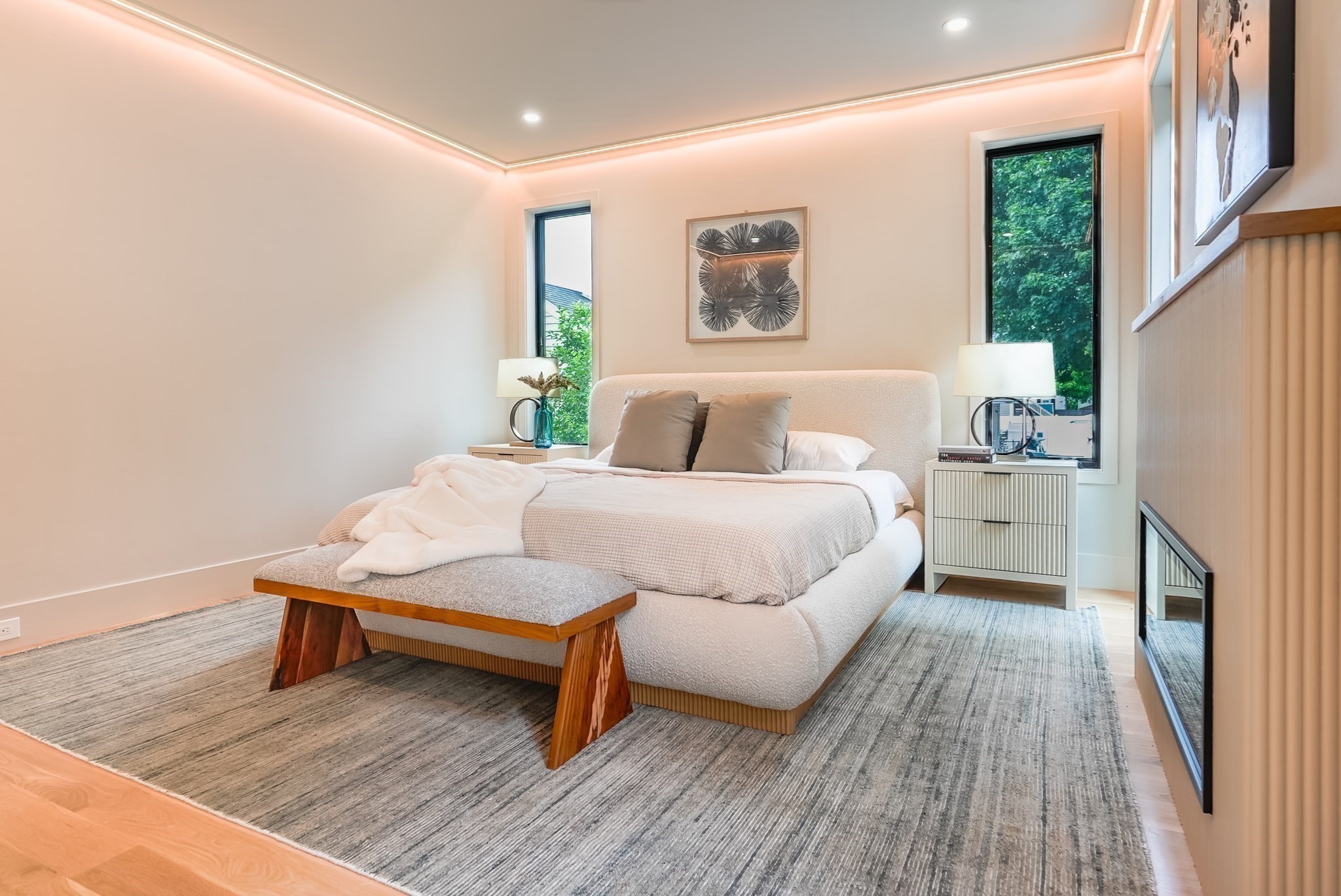 34 West Street Unit B, Newton, MA 02458 - Image 11