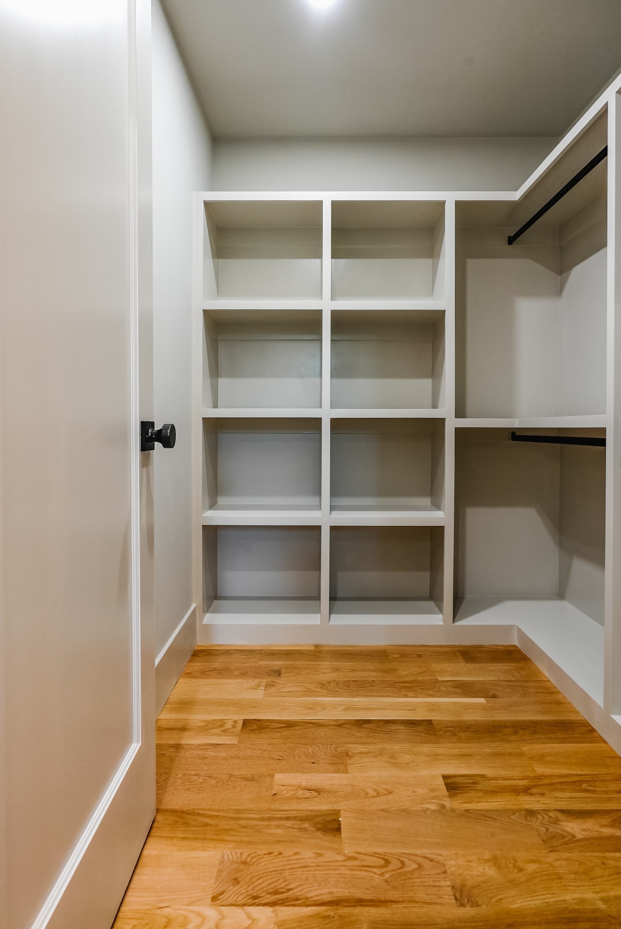 34 West Street Unit B, Newton, MA 02458 - Image 13