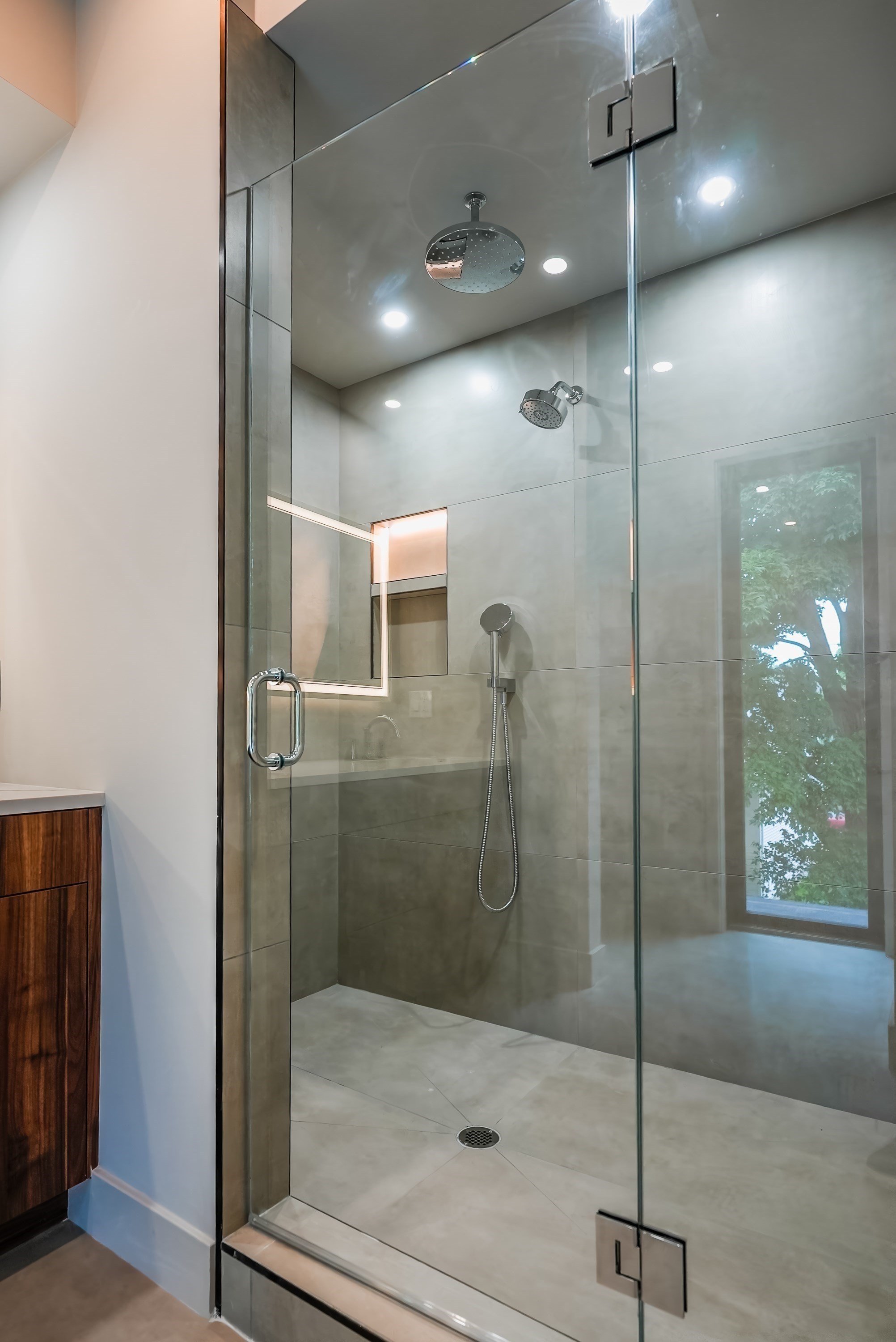 34 West Street Unit B, Newton, MA 02458 - Image 14