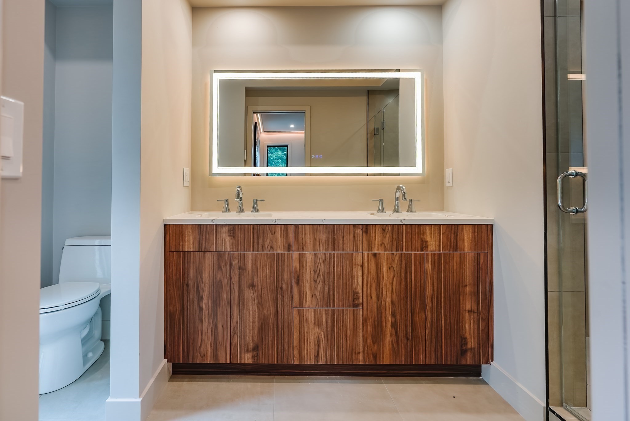 34 West Street Unit B, Newton, MA 02458 - Image 15