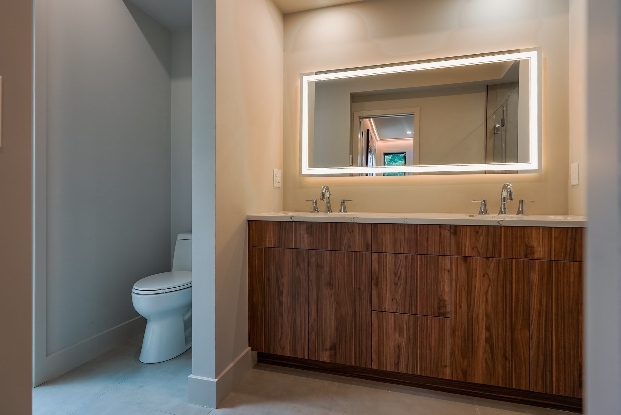 34 West Street Unit B, Newton, MA 02458 - Image 16
