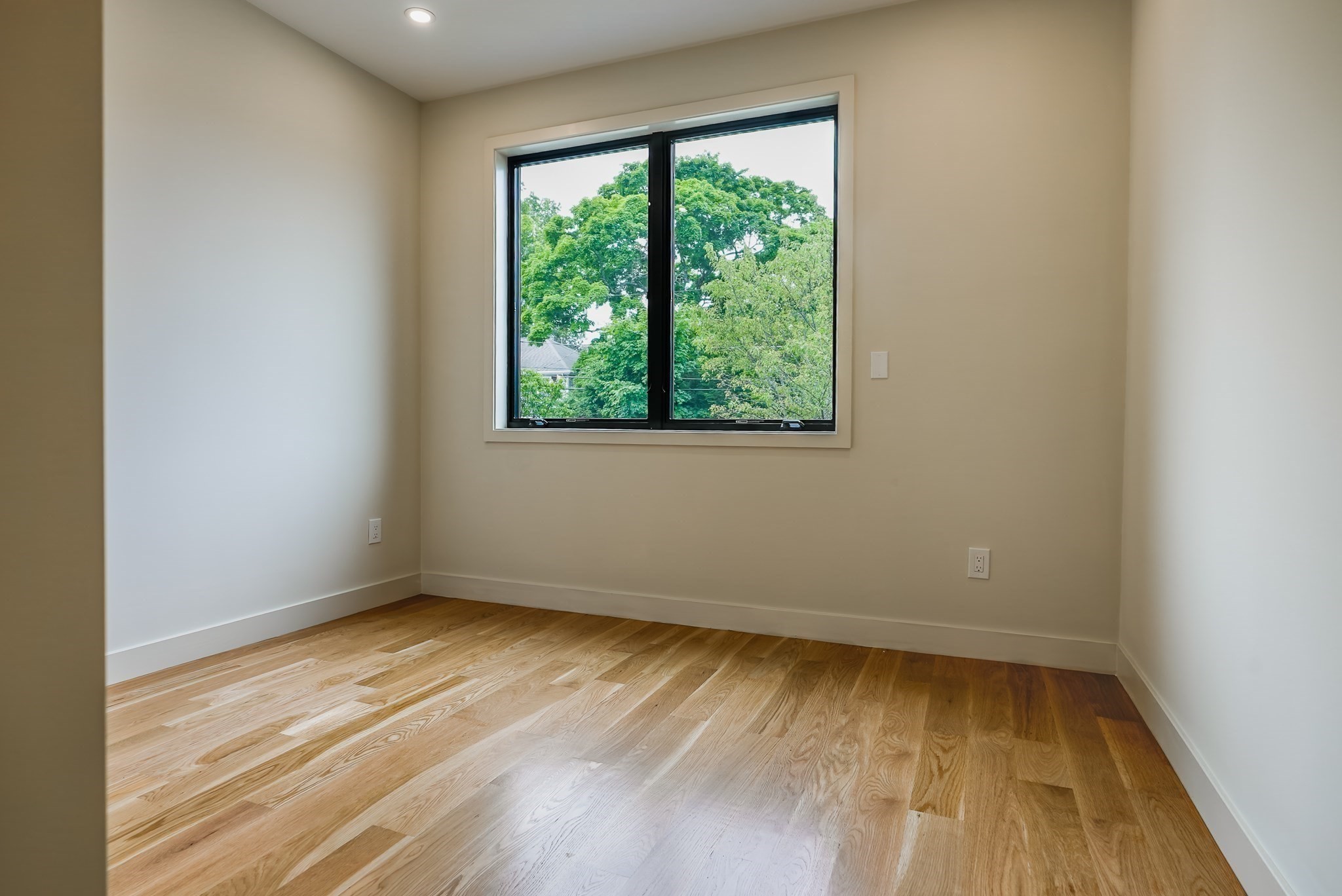 34 West Street Unit B, Newton, MA 02458 - Image 17