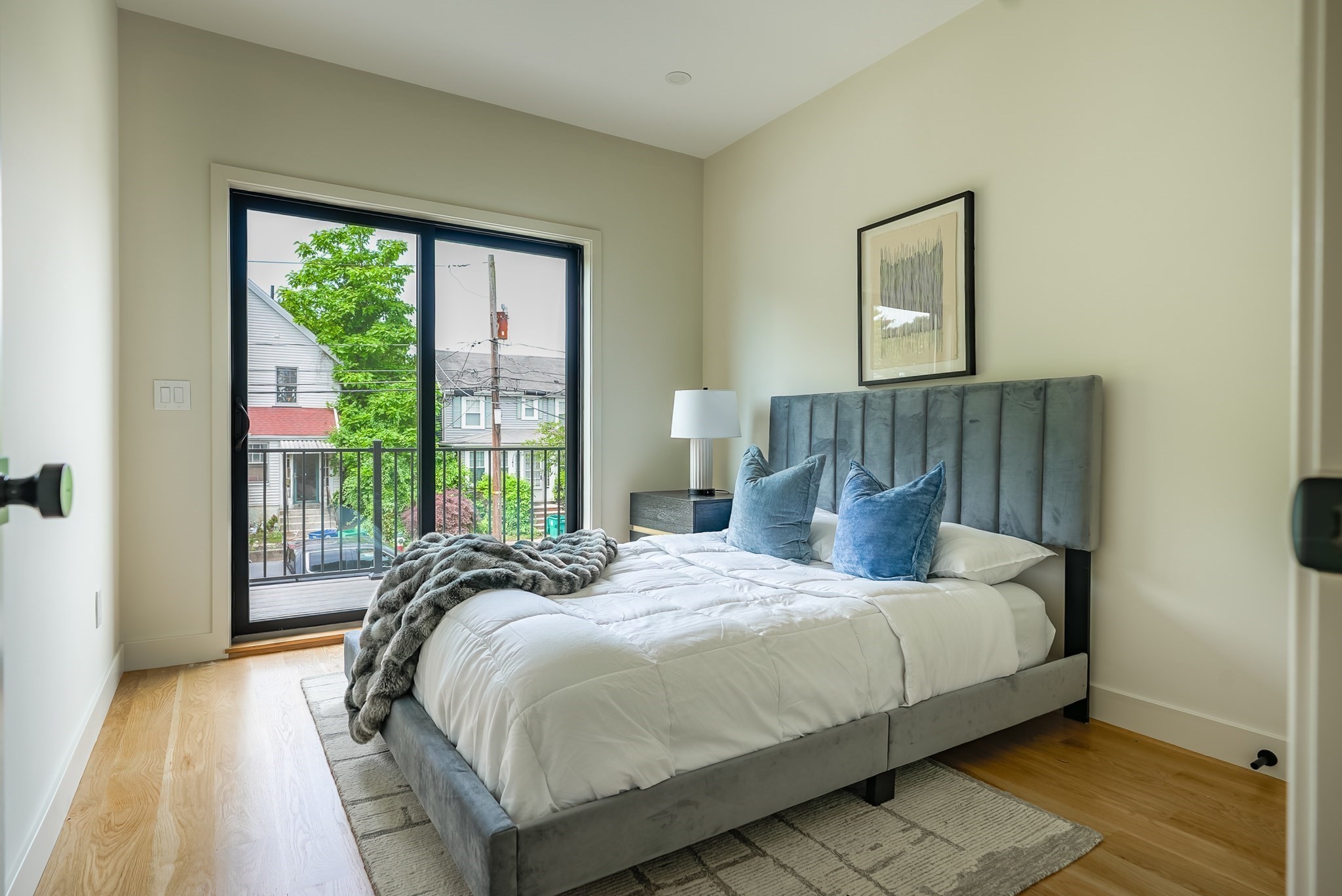 34 West Street Unit B, Newton, MA 02458 - Image 18