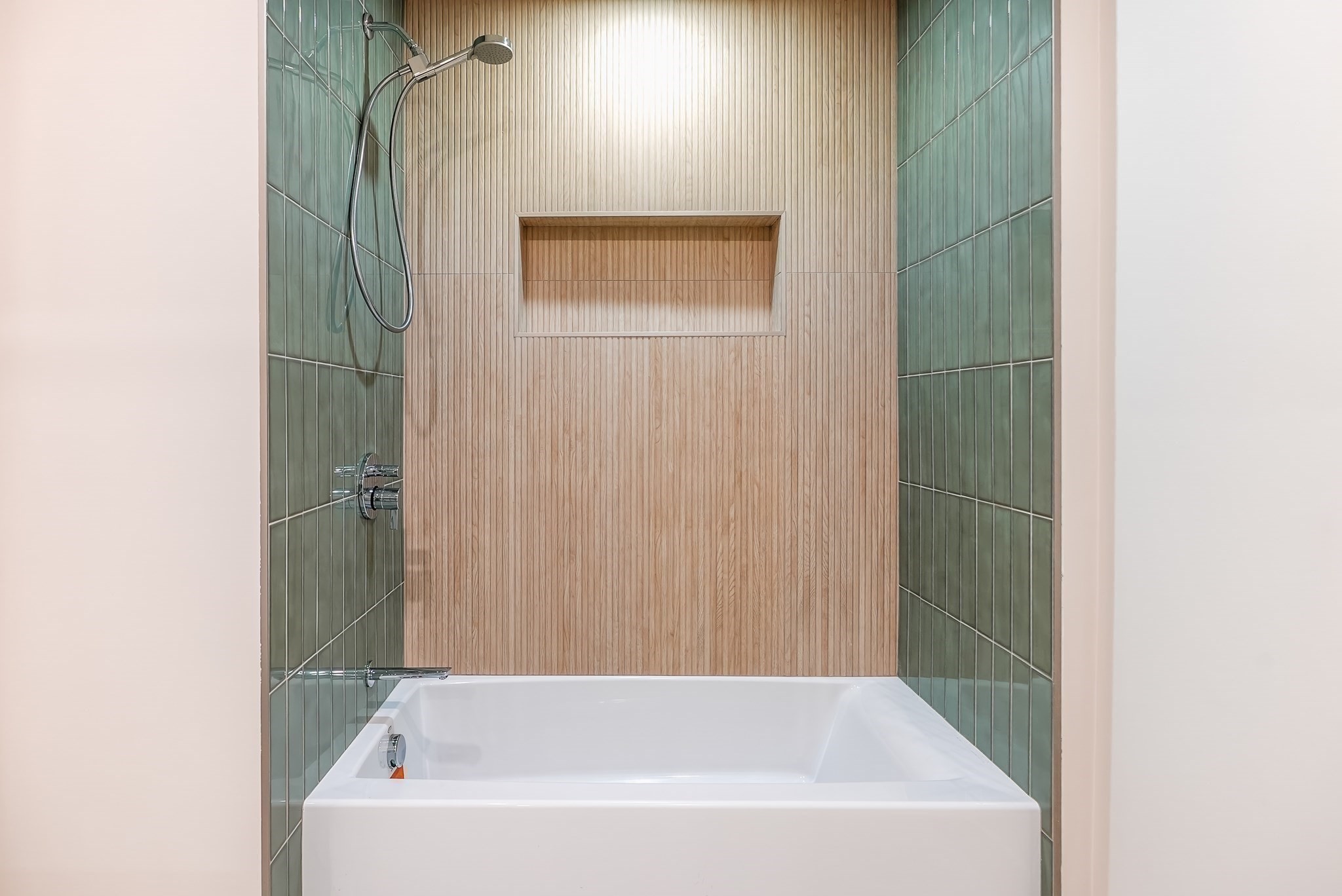34 West Street Unit B, Newton, MA 02458 - Image 19