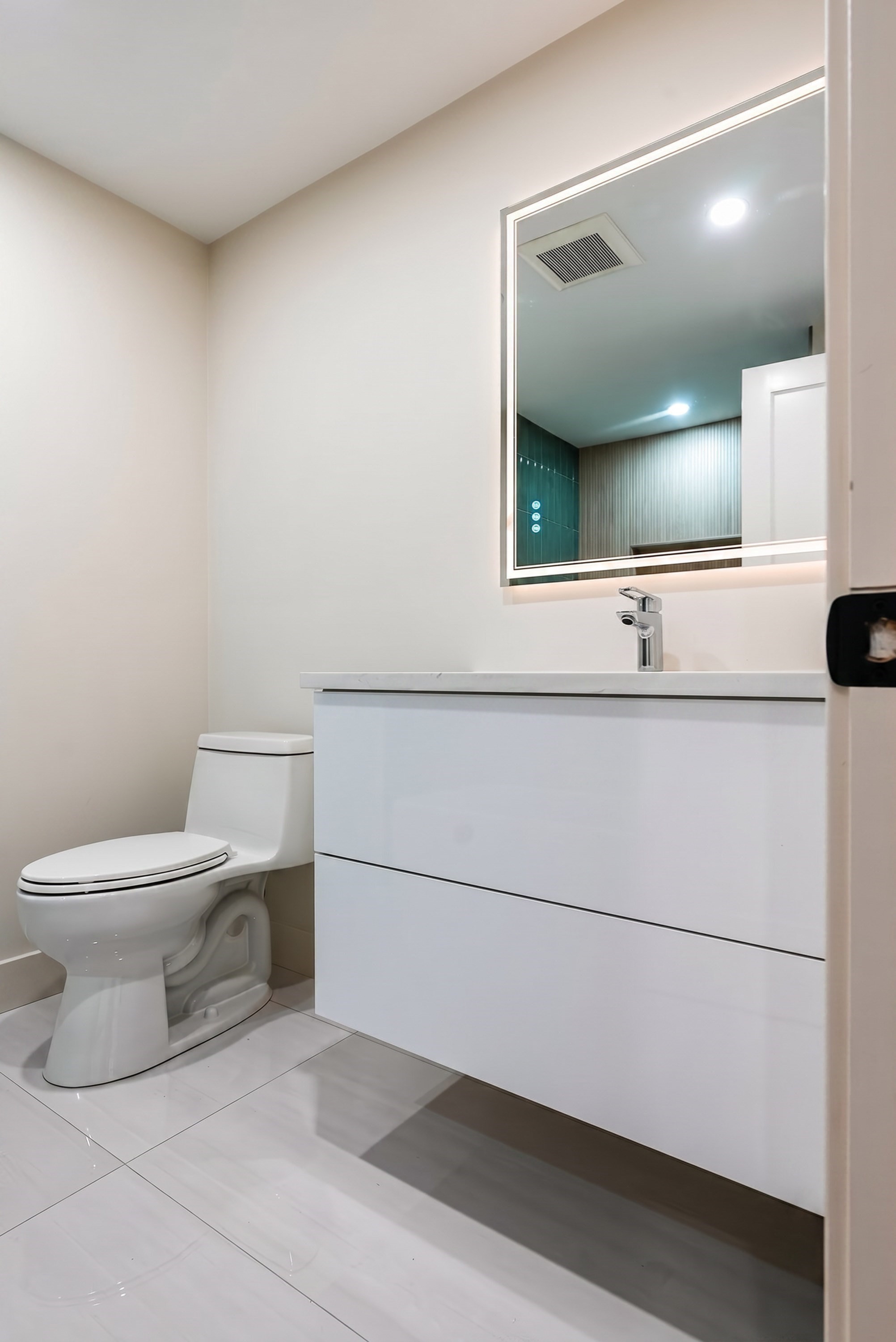 34 West Street Unit B, Newton, MA 02458 - Image 20