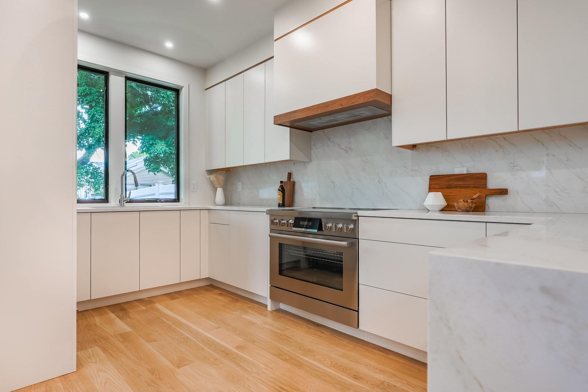 34 West Street Unit B, Newton, MA 02458 - Image 3