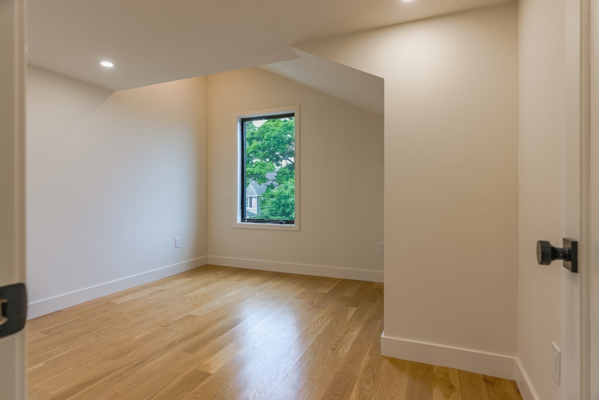 34 West Street Unit B, Newton, MA 02458 - Image 21