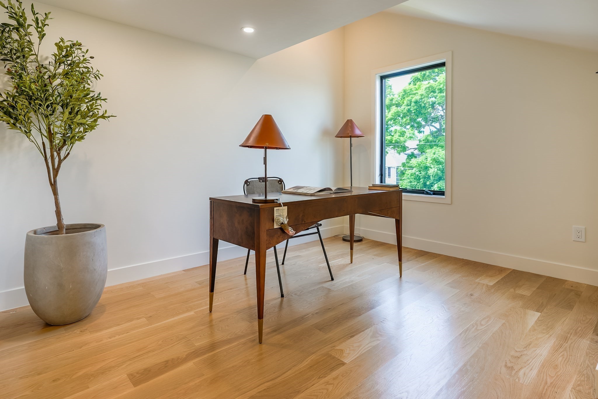 34 West Street Unit B, Newton, MA 02458 - Image 22