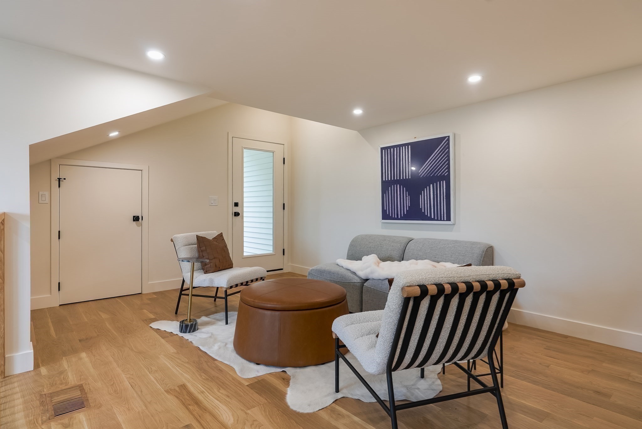 34 West Street Unit B, Newton, MA 02458 - Image 23
