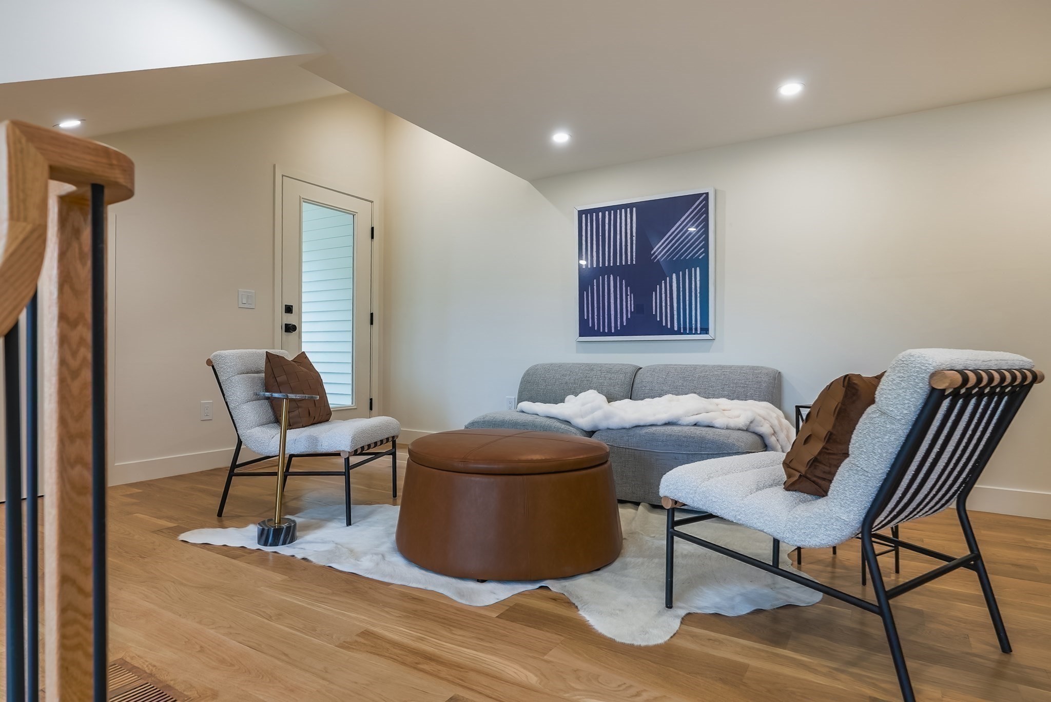 34 West Street Unit B, Newton, MA 02458 - Image 24