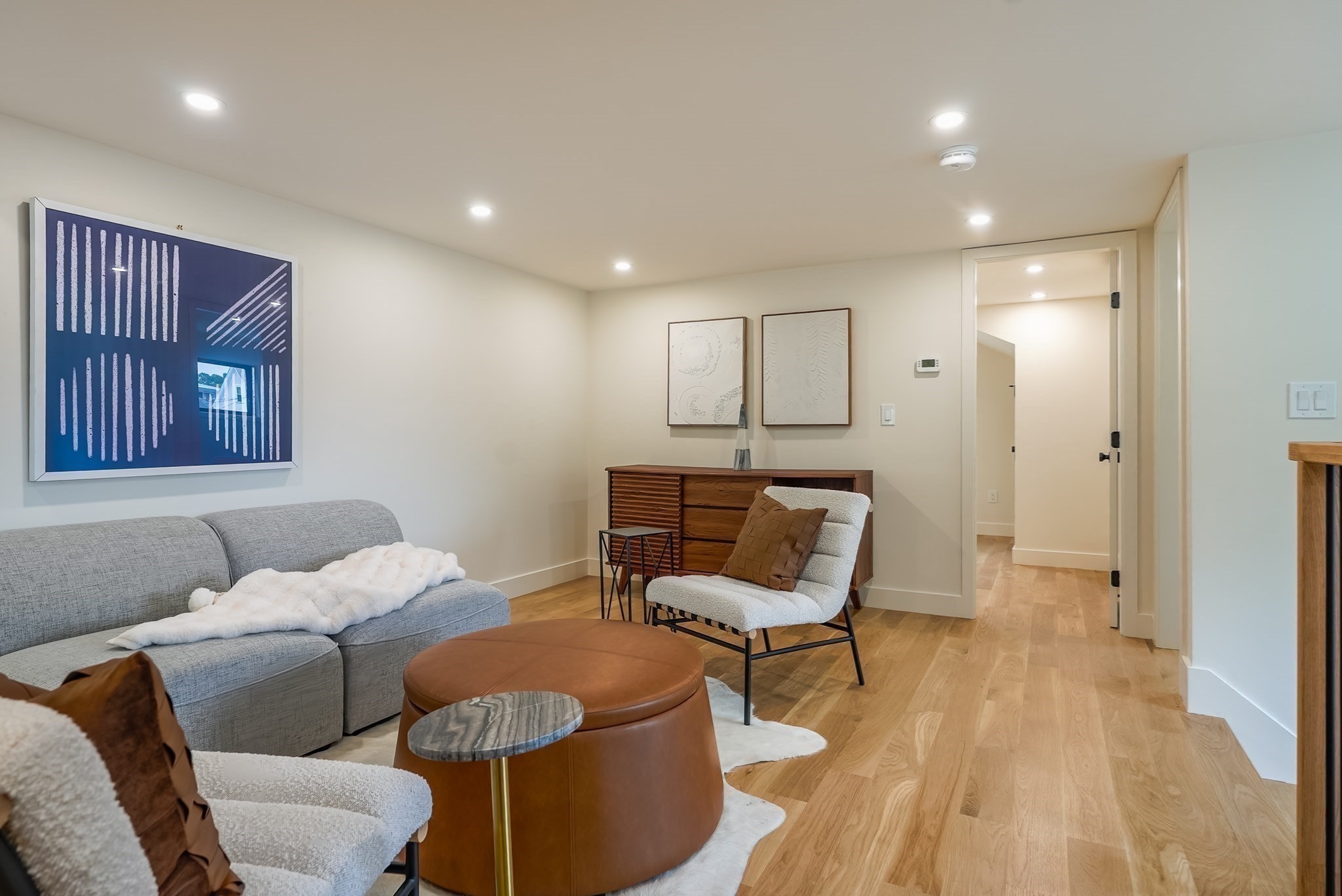 34 West Street Unit B, Newton, MA 02458 - Image 25