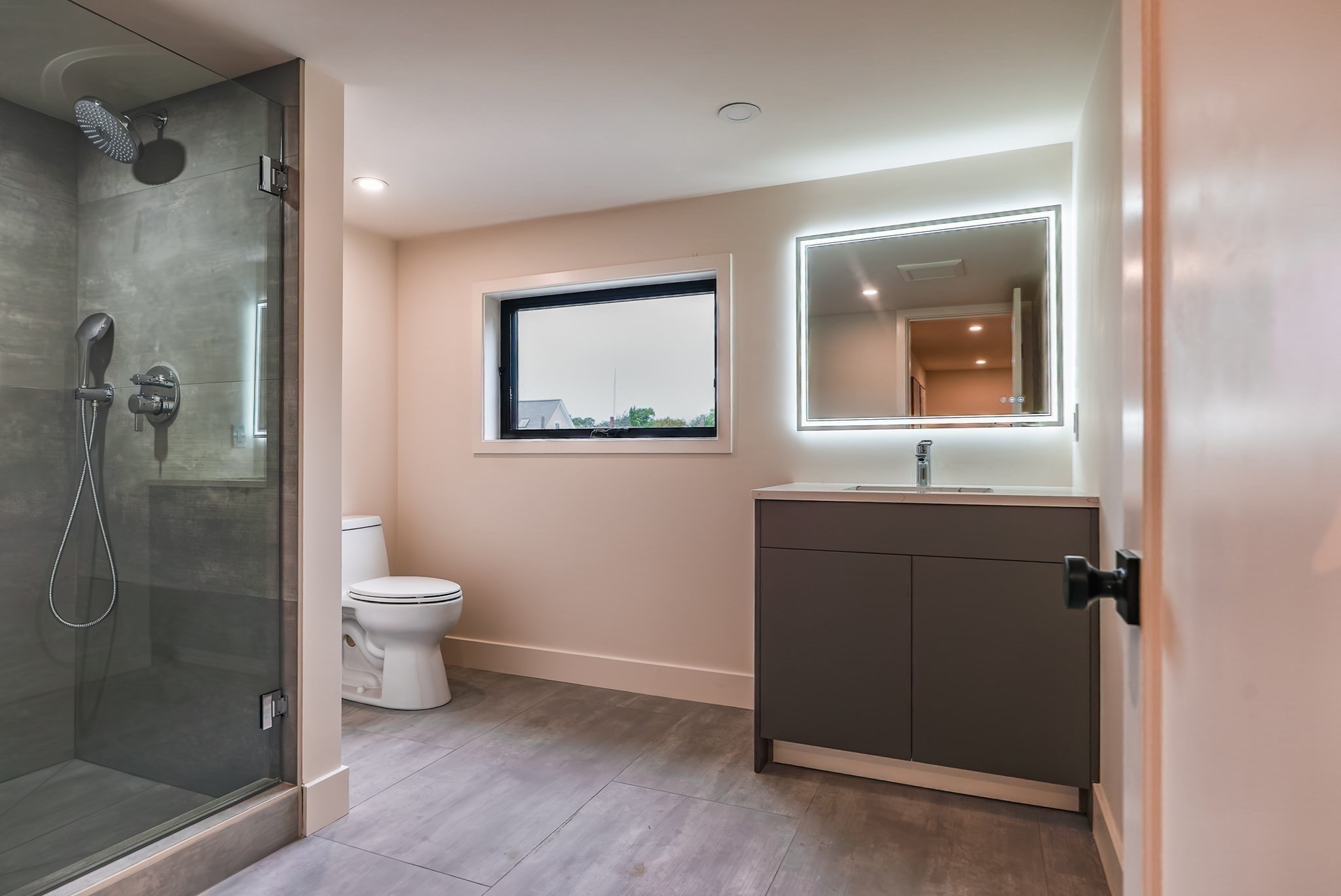 34 West Street Unit B, Newton, MA 02458 - Image 26