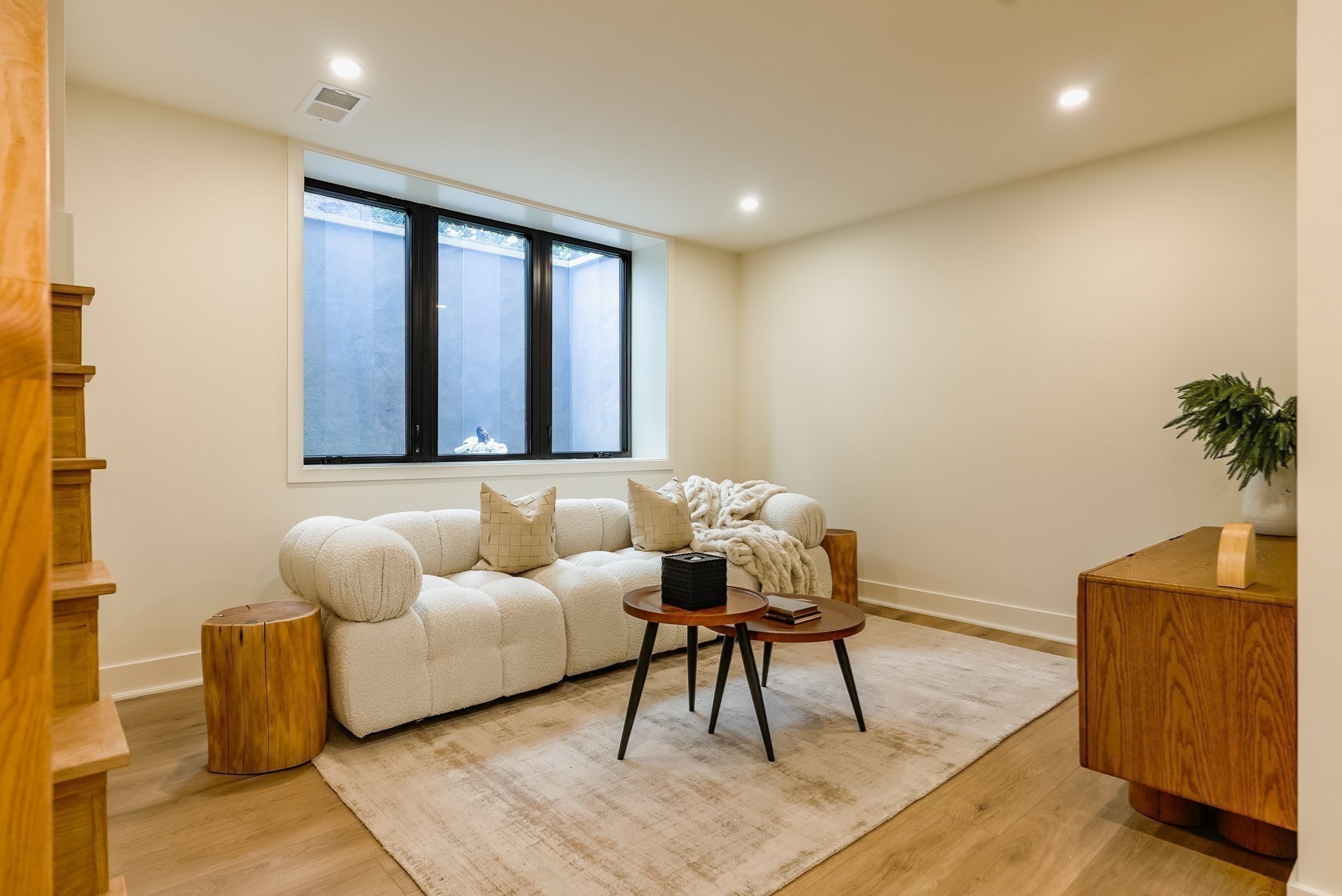 34 West Street Unit B, Newton, MA 02458 - Image 27