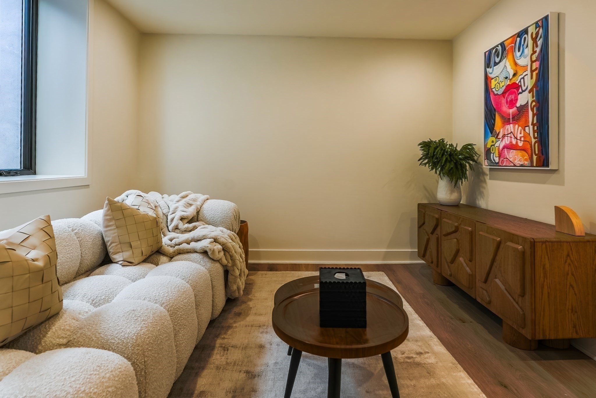 34 West Street Unit B, Newton, MA 02458 - Image 28