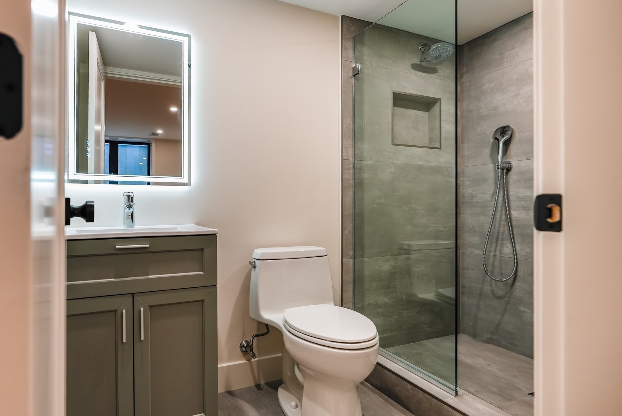 34 West Street Unit B, Newton, MA 02458 - Image 29