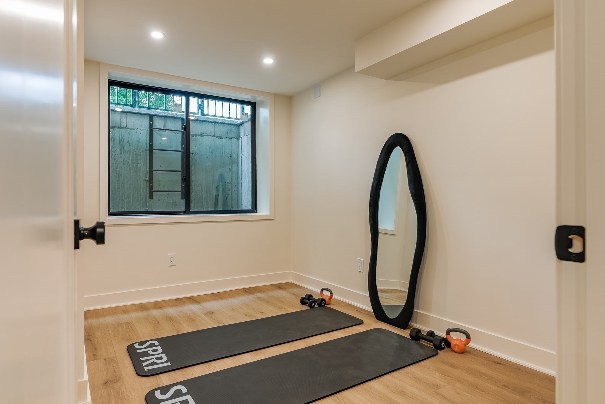 34 West Street Unit B, Newton, MA 02458 - Image 30