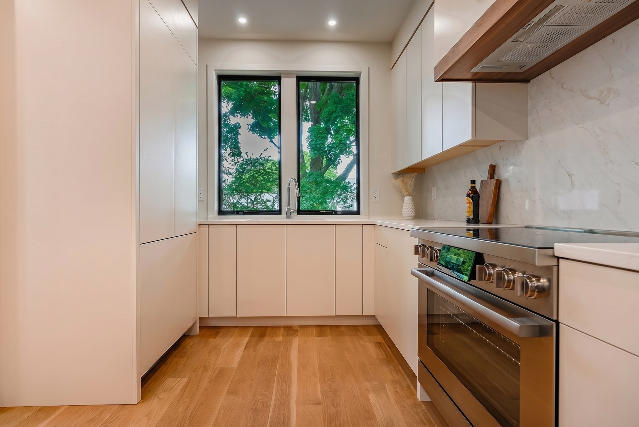 34 West Street Unit B, Newton, MA 02458 - Image 5
