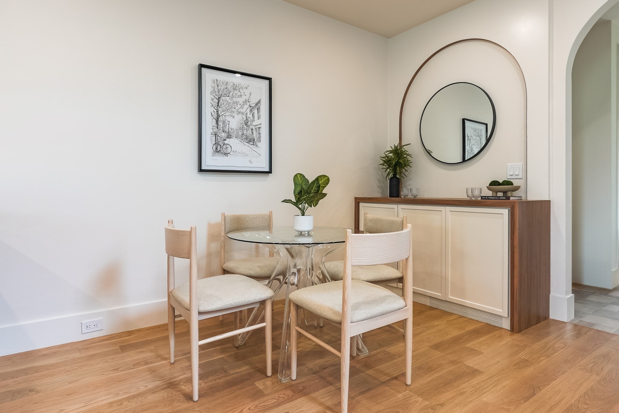 34 West Street Unit B, Newton, MA 02458 - Image 6