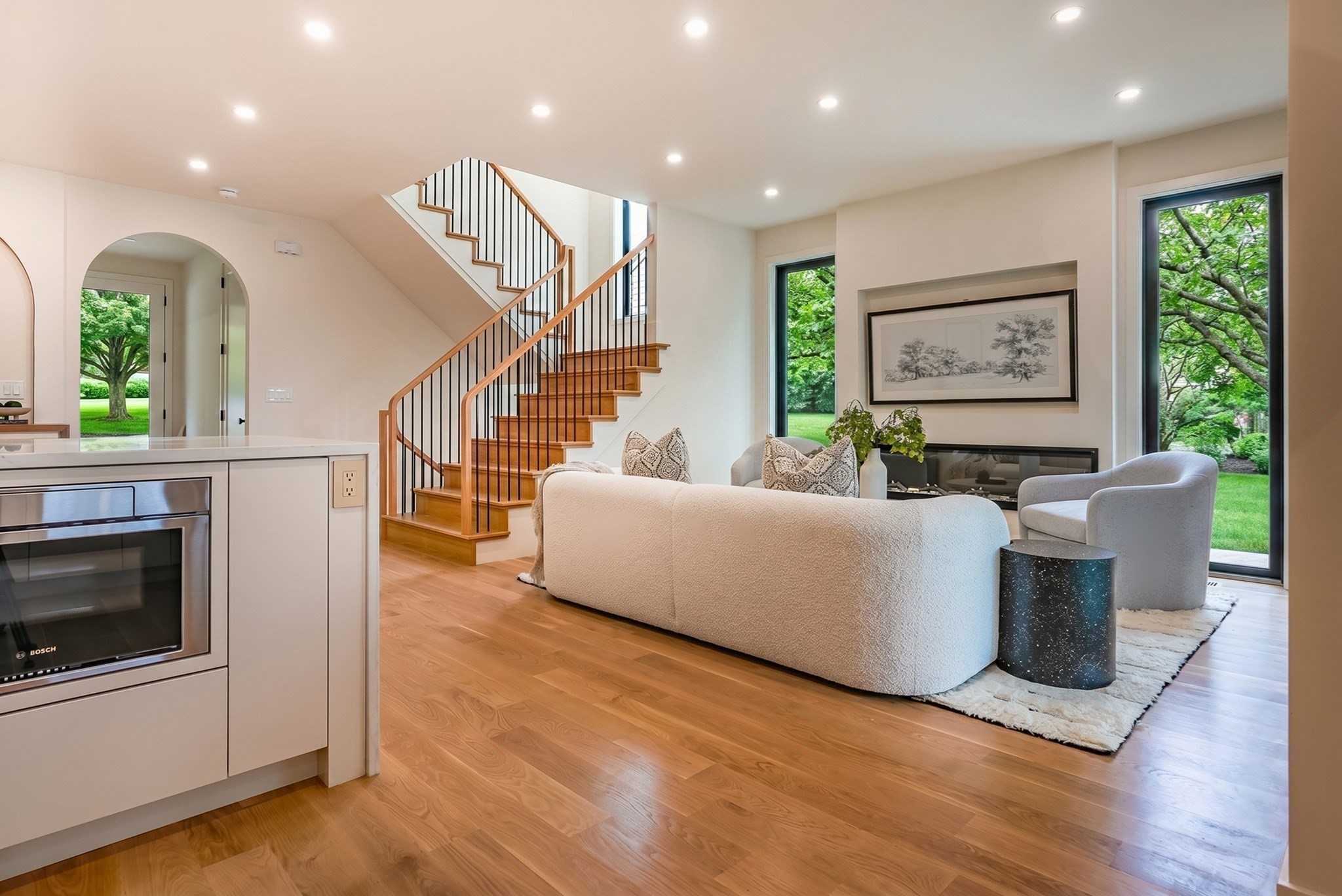 34 West Street Unit B, Newton, MA 02458 - Image 7