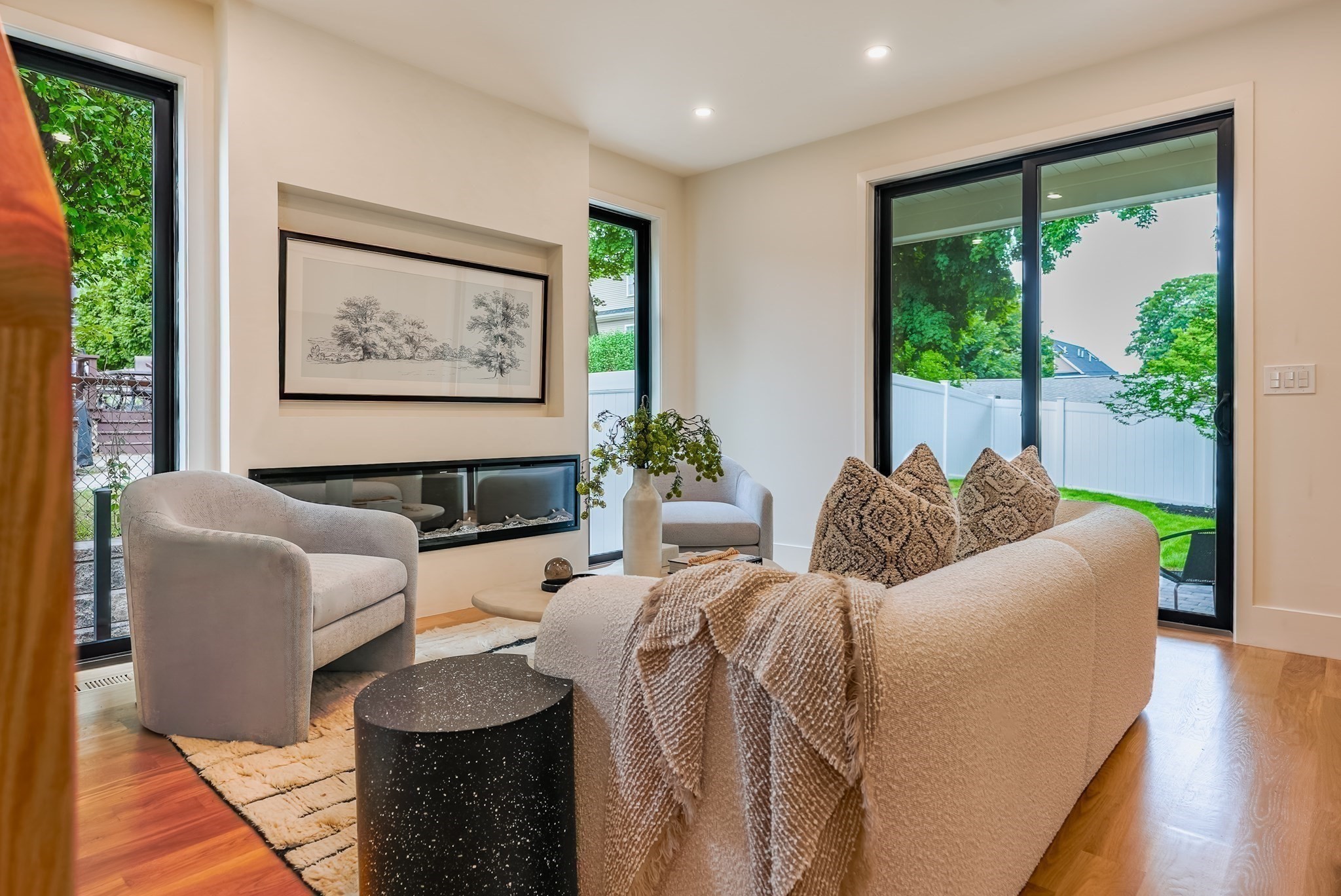 34 West Street Unit B, Newton, MA 02458 - Image 8