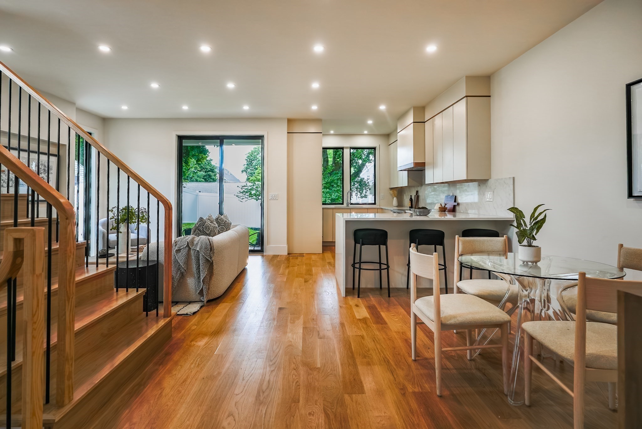 34 West Street Unit B, Newton, MA 02458 - Image 9