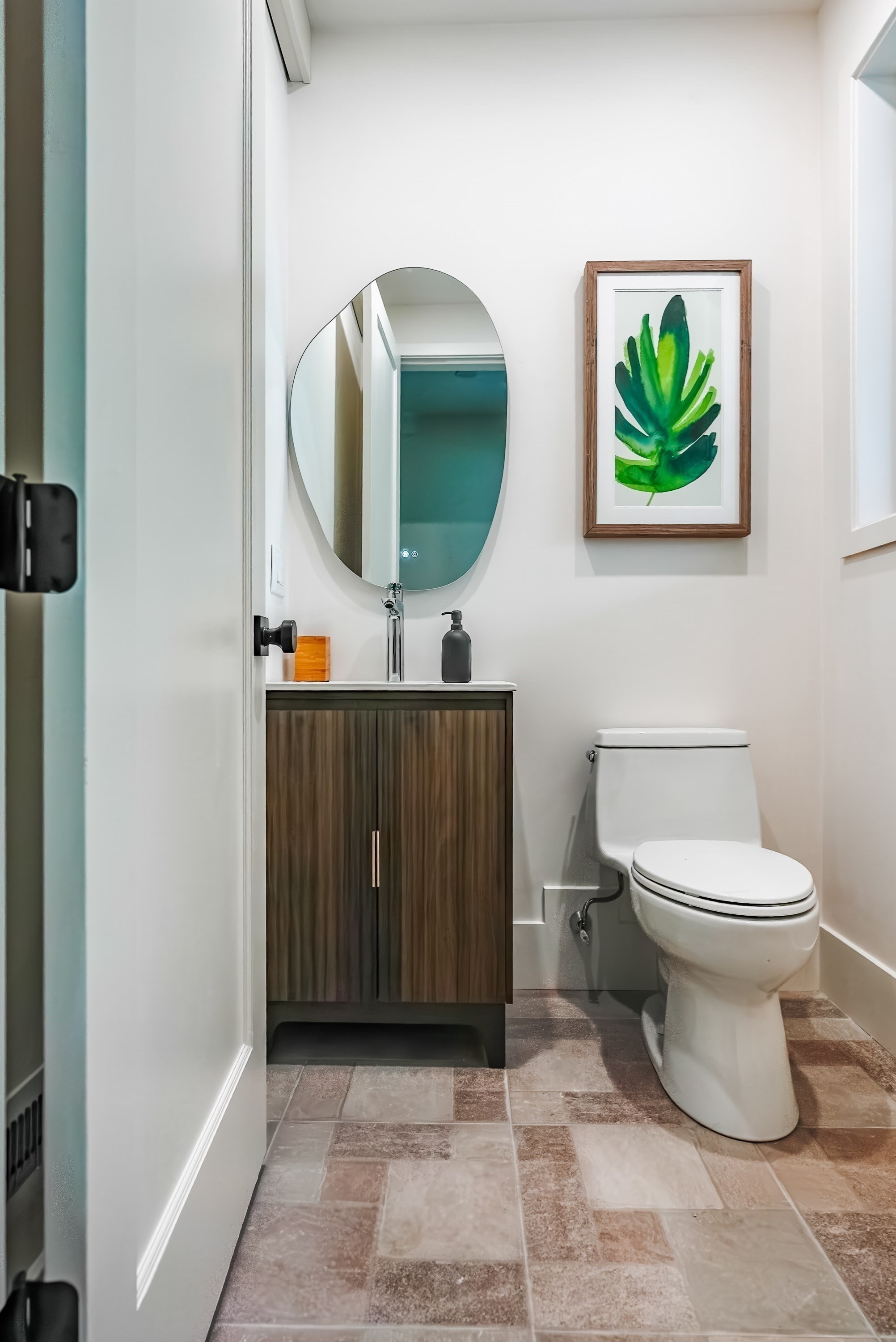 34 West Street Unit B, Newton, MA 02458 - Image 10