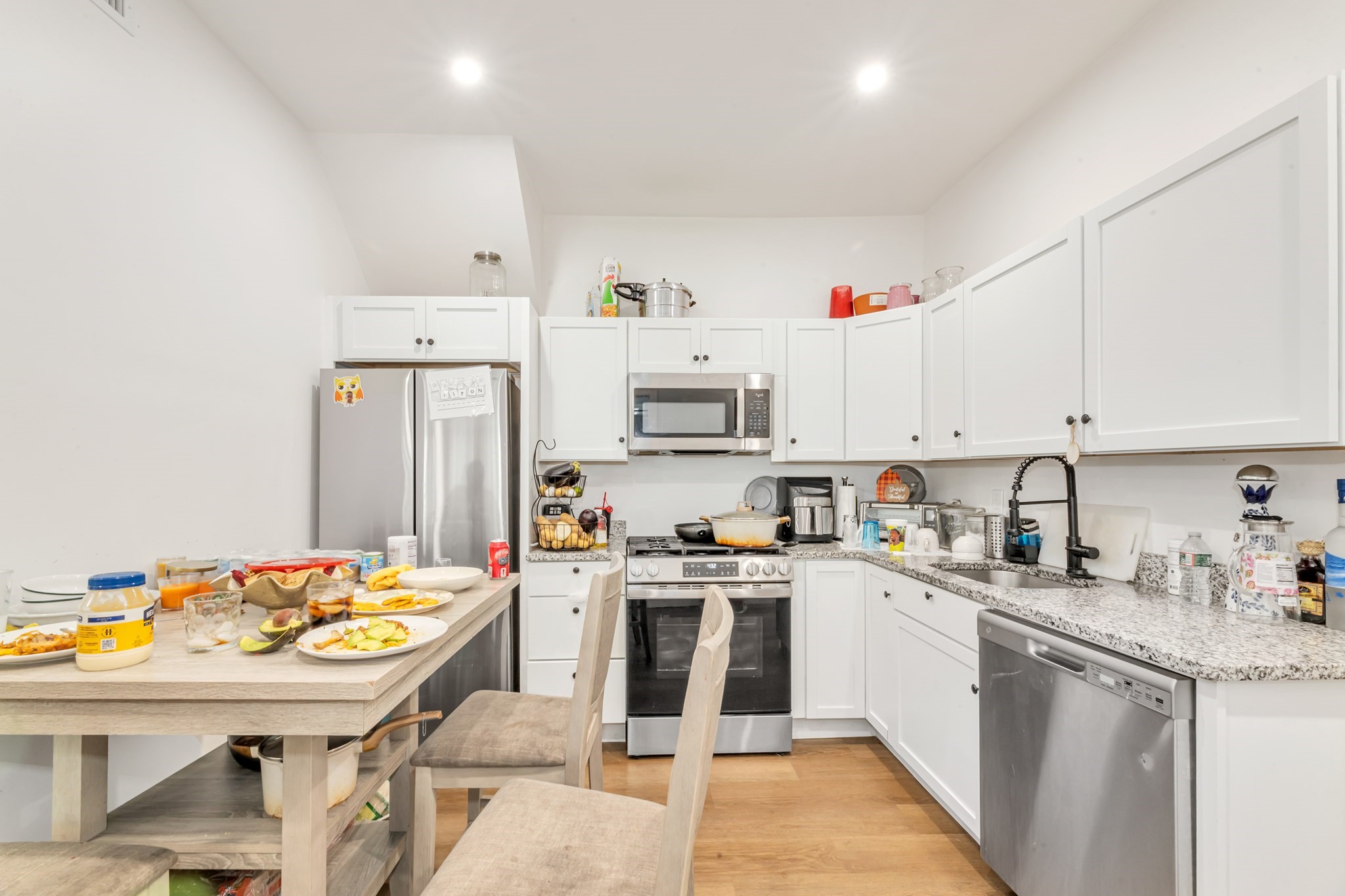 36 Brookledge Street, Roxbury, Boston, MA 02121 - Image 11