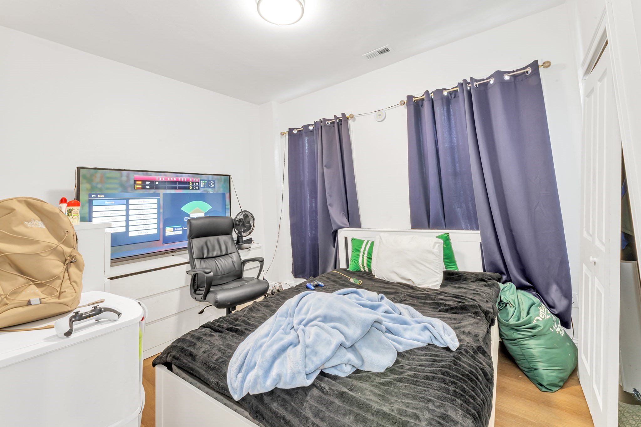 36 Brookledge Street, Roxbury, Boston, MA 02121 - Image 12