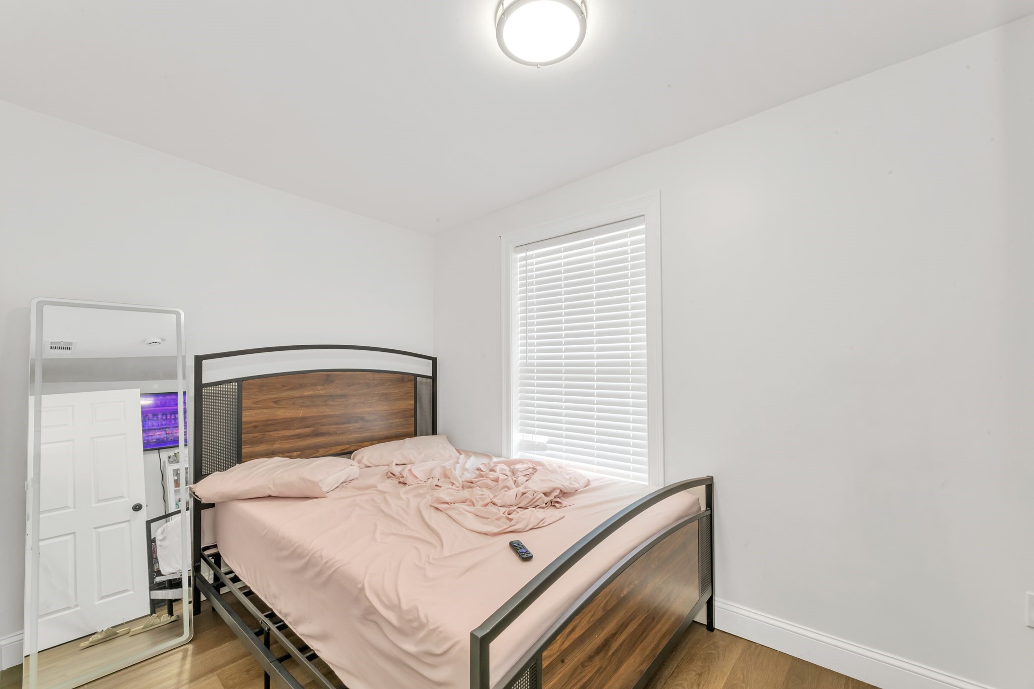 36 Brookledge Street, Roxbury, Boston, MA 02121 - Image 13