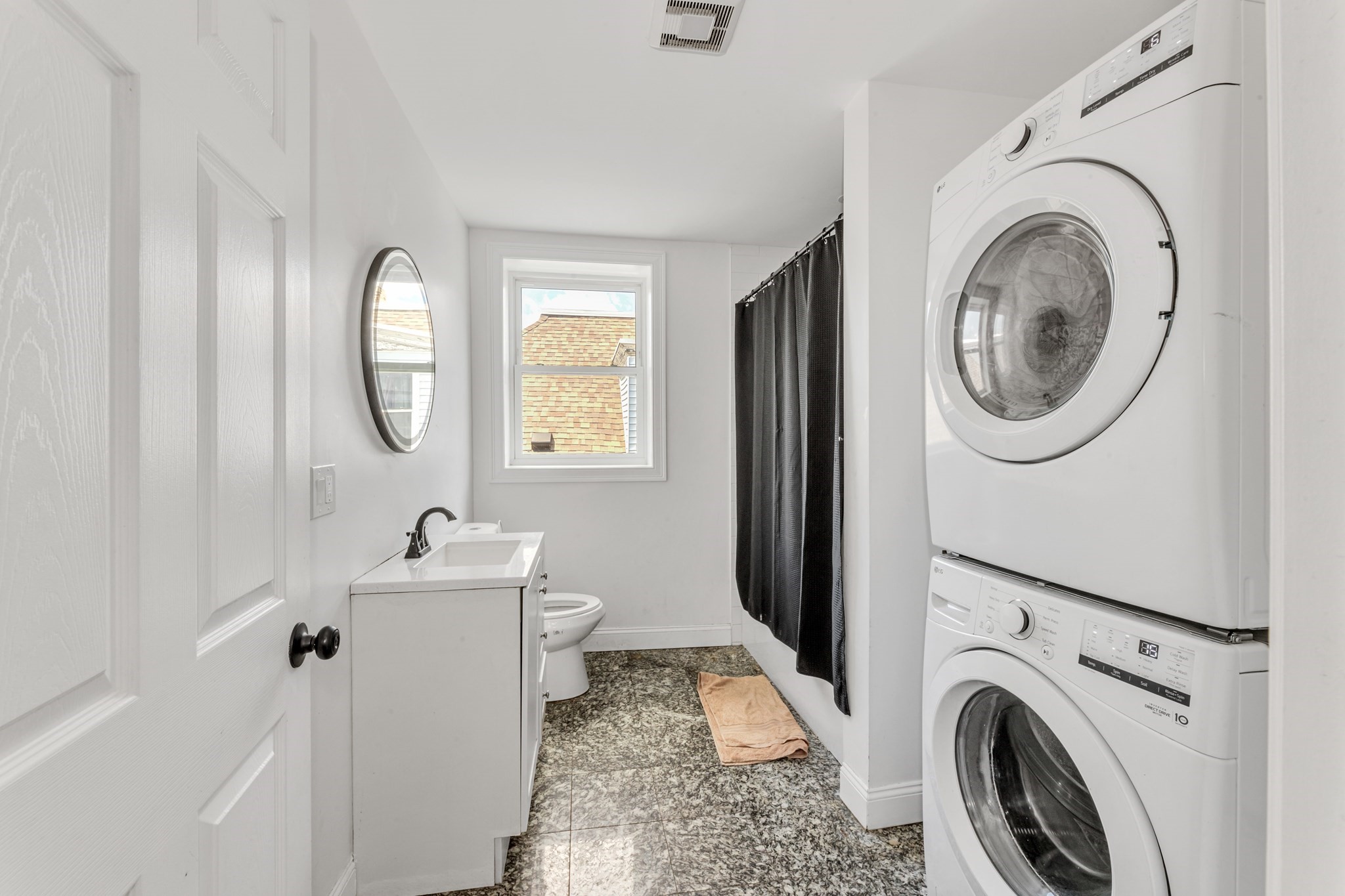 36 Brookledge Street, Roxbury, Boston, MA 02121 - Image 14