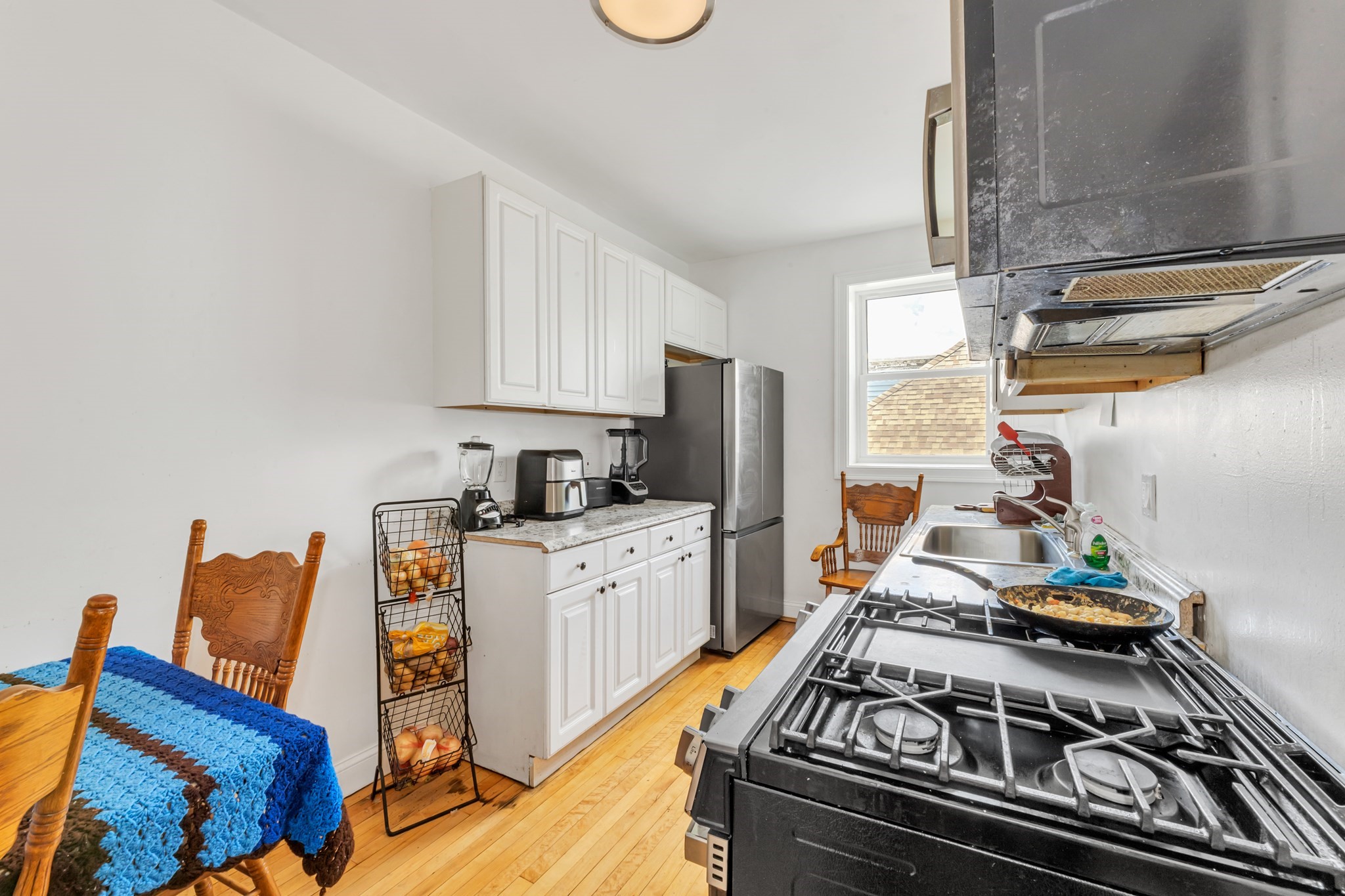 36 Brookledge Street, Roxbury, Boston, MA 02121 - Image 15