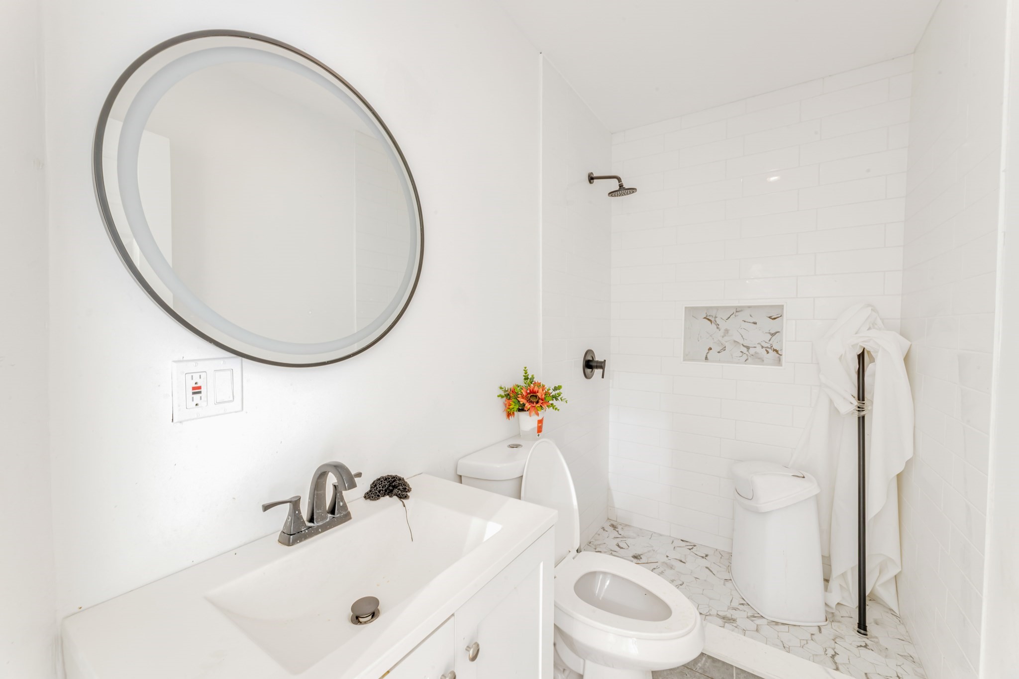 36 Brookledge Street, Roxbury, Boston, MA 02121 - Image 16