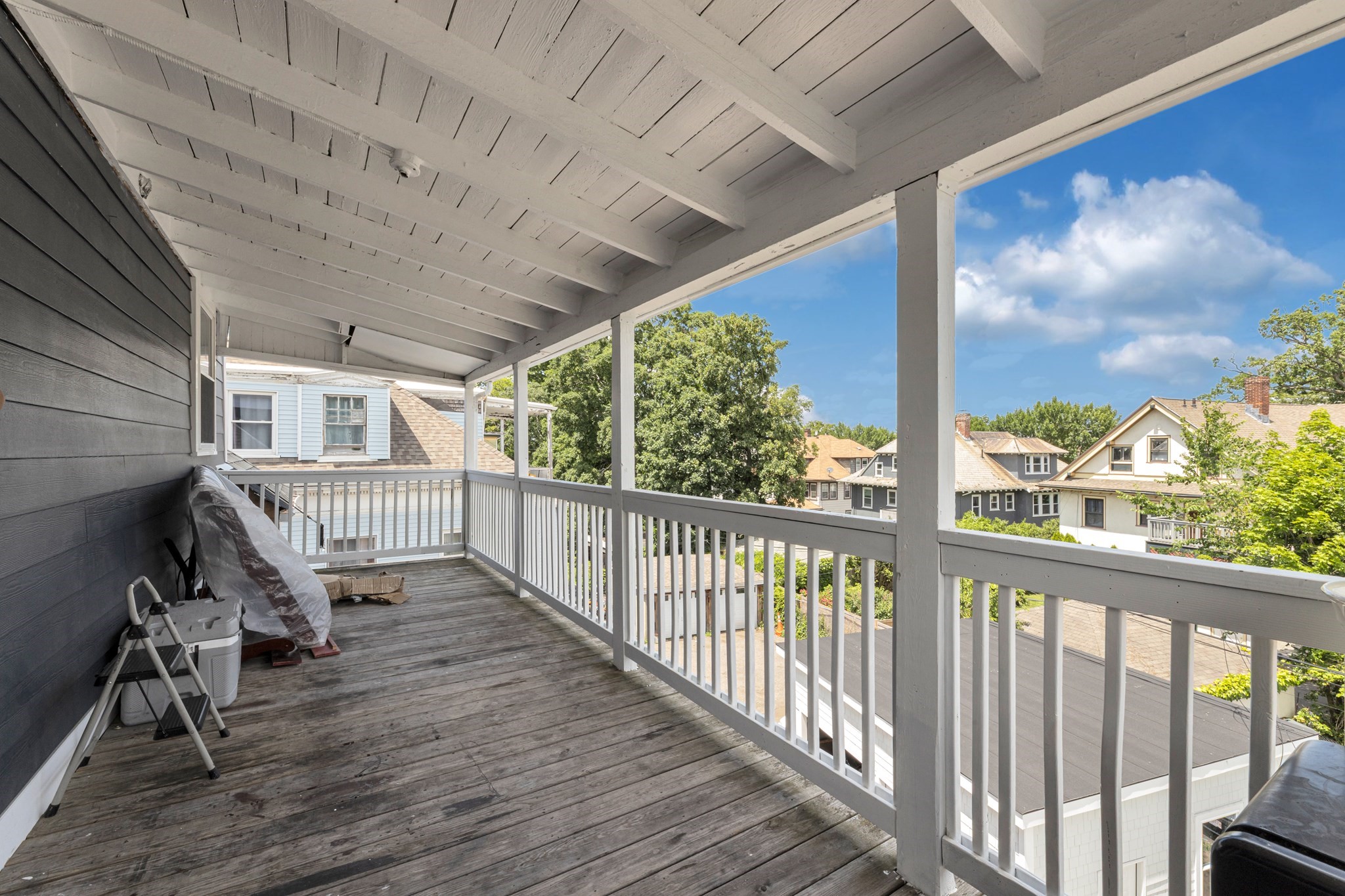 36 Brookledge Street, Roxbury, Boston, MA 02121 - Image 17