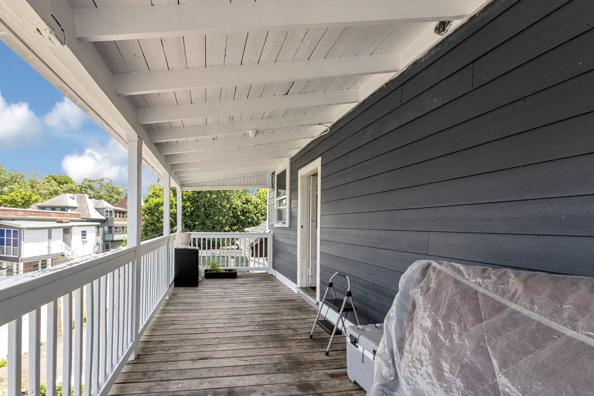 36 Brookledge Street, Roxbury, Boston, MA 02121 - Image 18