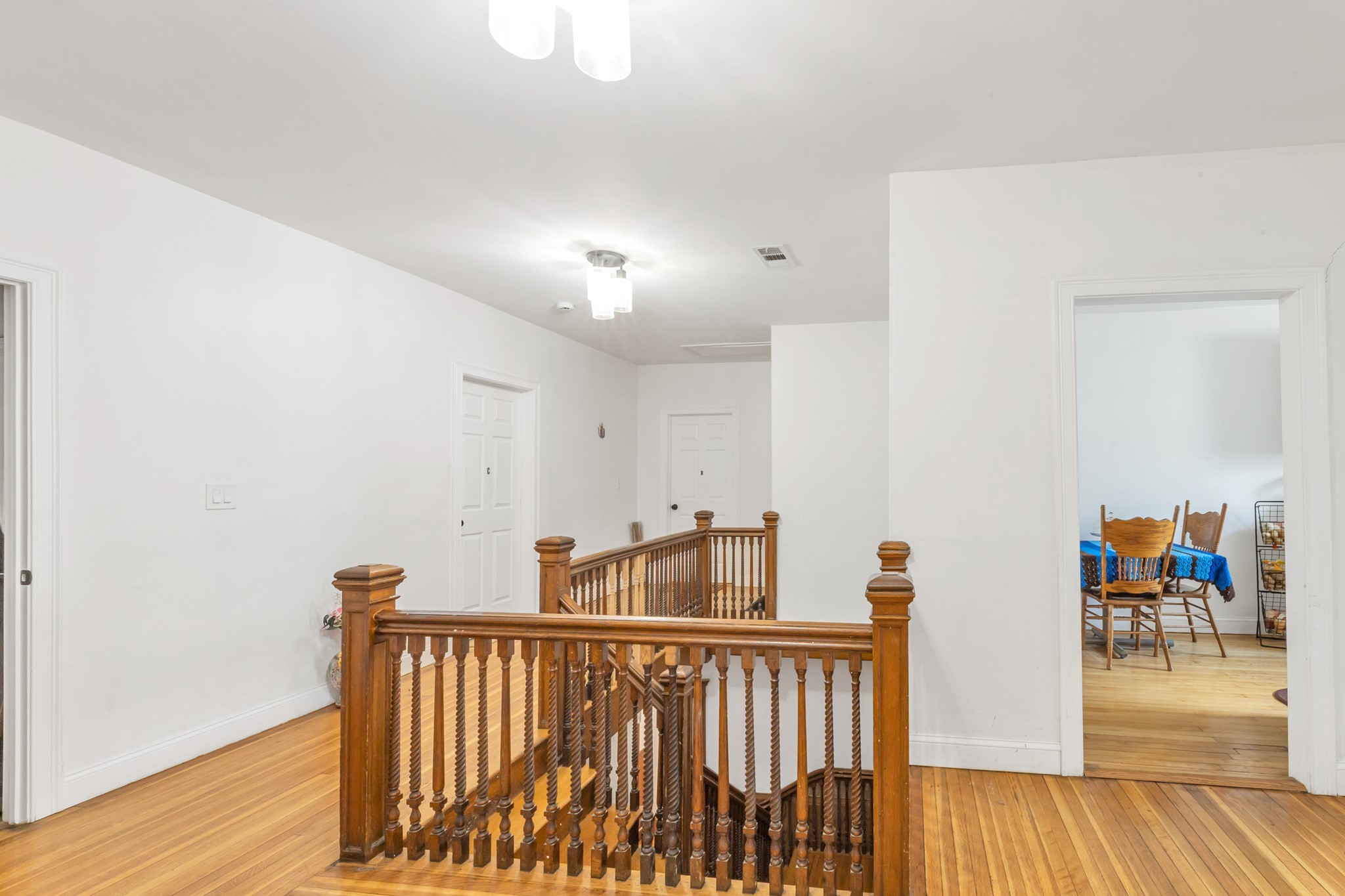 36 Brookledge Street, Roxbury, Boston, MA 02121 - Image 19