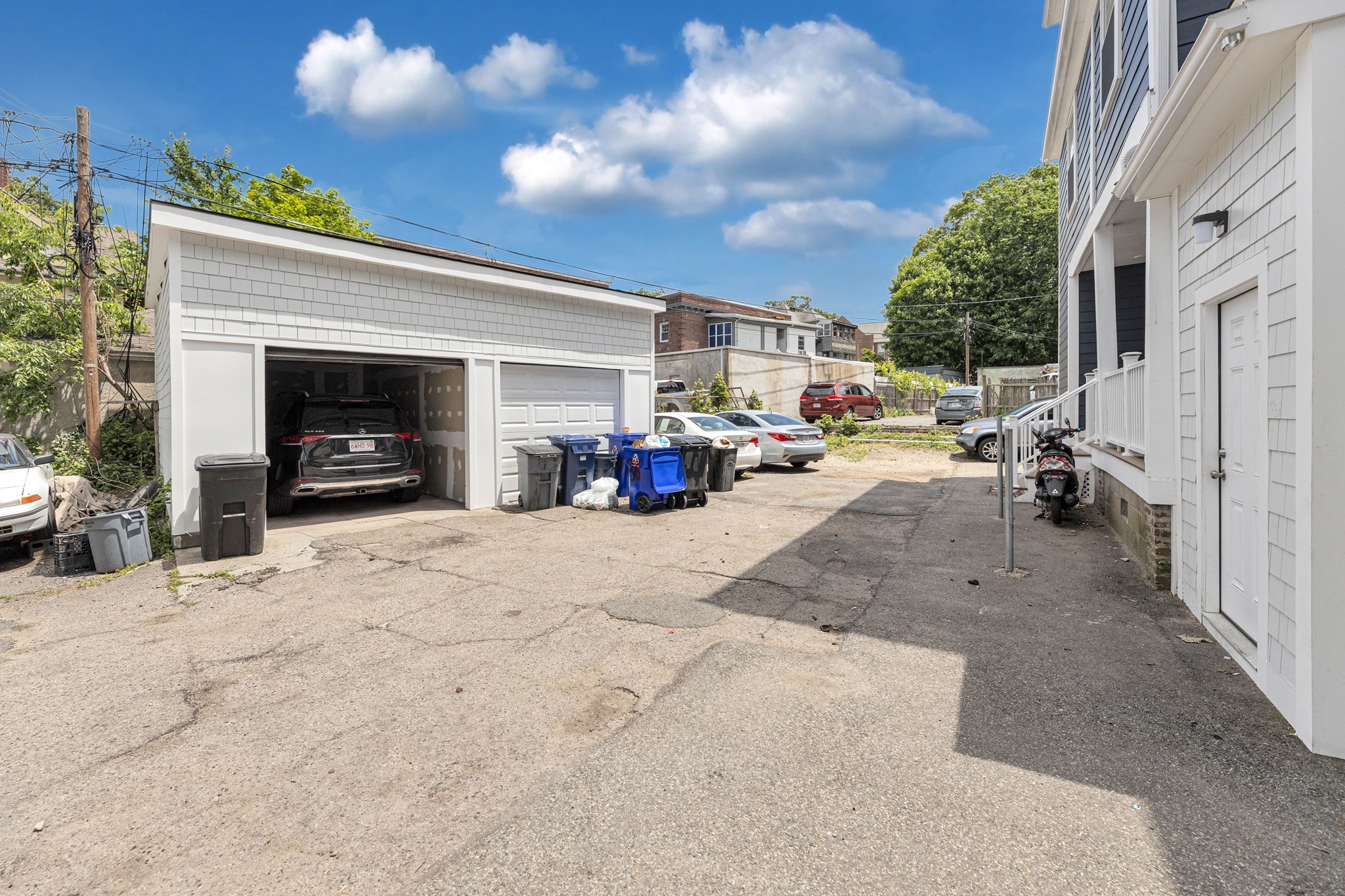 36 Brookledge Street, Roxbury, Boston, MA 02121 - Image 3
